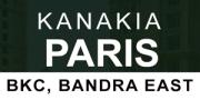 KANAKIA PARIS BKC-kanakia-paris-logo.jpg